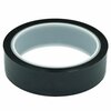 Bertech High-Temperature Polyimide Tape, 1 Mil Thick, 50 mm Wide x 36 Yards PPTB-50mm